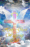 Holy Ghost Wake-Up Call - Johnson, Norman