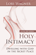 Holy Intimacy