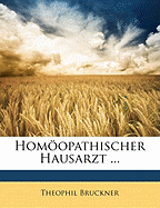 Hom Opathischer Hausarzt ...