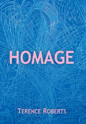 Homage: Stories - Roberts, Terence