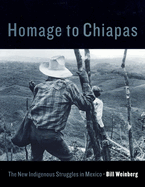 Homage to Chiapas: The New Indigenous Struggles in Mexico