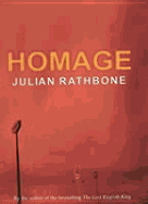 Homage - Rathbone, Julian