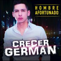 Hombre Afortunado - Crecer Germn