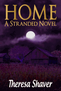 Home: A Stranded Novel