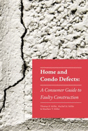 Home and Condo Defects