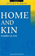 Home and Kin: Families in Asia