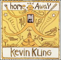 Home & Away - Kevin Kling