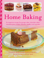 Home Baking