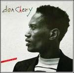Home Boy, Sister Out [Bonus Tracks]