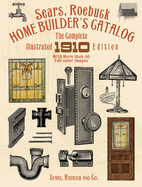 Home Builders Catalogue