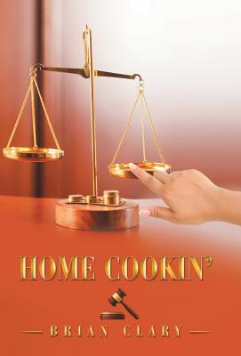Home Cookin' - Clary, Brian