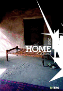 Home Cultures: Volume 1 Issue 1