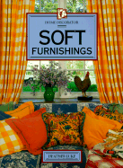 Home Decorator Soft Furnishings - Luke, Heather