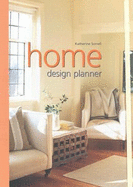 Home Design Planner