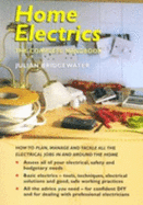 Home Electrics - Bridgewater, Julian