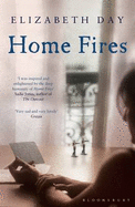 Home Fires - Day, Elizabeth