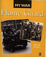 Home Guard