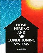 Home Heating and Air Conditioning Systems