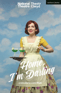 Home, I'm Darling