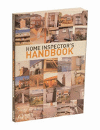 Home Inspector's Handbook