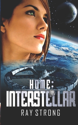 Home: Interstellar - Strong, Ray