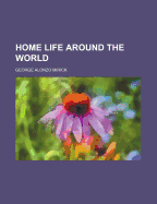 Home Life Around the World