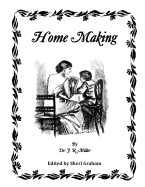 Home Making