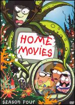 Home Movies: Season 04 - 