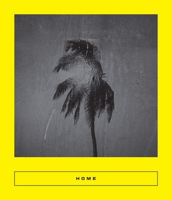 Home: New Arabic Poems - Mersal, Iman, and Hawwash, Samir Abu, and Abassi, Ines