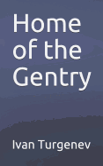 Home of the Gentry