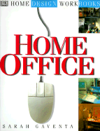 Home Office - Gaventa, Sarah, and Katz, Sylvia, and Grey, Johnny