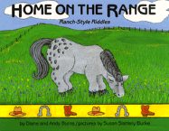 Home on the Range: Ranch-Style Riddles