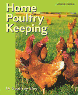 Home Poultry Keeping