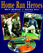 Home Run Heros: McGuire/Sosa