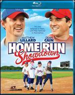 Home Run Showdown [Blu-ray]
