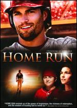 Home Run - David Boyd