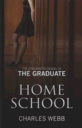 Home School