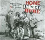 Home Street Home: Original Songs from the Shit Musical