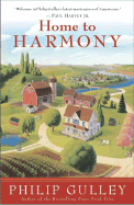 Home to Harmony - Gulley, Philip