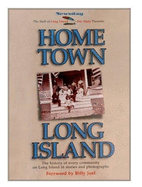 Home Town Long Island