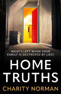 Home Truths