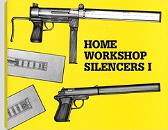 Home Workshop Silencers