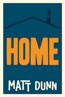 Home - Dunn, Matt