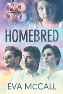 Homebred