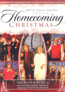 Homecoming Christmas: From South Africa