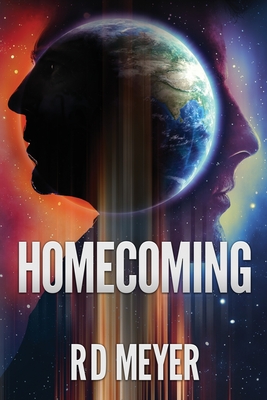 Homecoming - Meyer, Rd