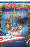 Homefront Holiday