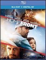 Homefront [Includes Digital Copy] [Blu-ray]