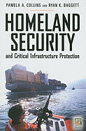 Homeland Security and Critical Infrastructure Protection