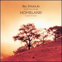 Homeland - Bill Douglas